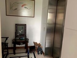 Balmoral 8 (D10), Condominium #610898681